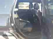 2021 Jeep Grand Cherokee Trailhawk с VIN 1C4RJFLG2MC816485, выставлен на аукционе IAAI как лот 43283629 с пробегом 62 737 миль миль и . История ставок и продаж доступна на DreamBid. Изображение 8.