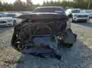 2007 Chevrolet Silverado 1500 Work Truck with VIN 1GCEC14X17Z127629, listed as a Copart auction lot 65522065 with 174,366 mi miles and Salvage title. Bid and sale history available at DreamBid. Image 5.