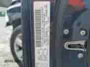 2014 Ram 1500 Big Horn с VIN 1C6RR6LT9ES326940, выставлен на аукционе Copart как лот 83778995 с пробегом 138 667 миль миль и Списание • Salvage title. История ставок и продаж доступна на DreamBid. Изображение 12.