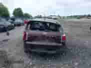 2020 Hyundai Palisade SE z VIN KM8R1DHE3LU071228, wystawiony jako IAAI lot #42535885 z przebiegiem 71 049 mil mil oraz . Historia ofert i sprzedaży dostępna na DreamBid. Obrazek 17.