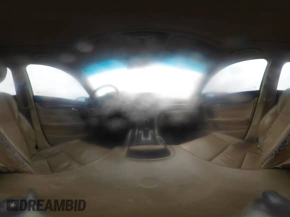 2014 Acura TL Technology с VIN 19UUA8F54EA007617, выставлен на аукционе IAAI как лот 41708389 с пробегом 137 354 миль миль и . История ставок и продаж доступна на DreamBid. Изображение 18.