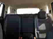 2020 Volkswagen Tiguan S с VIN 3VV1B7AX8LM122868, выставлен на аукционе Copart как лот 67721944 с пробегом 56 440 миль миль и Списание • Salvage title. История ставок и продаж доступна на DreamBid. Изображение 10.