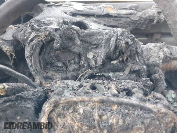 2015 Hyundai Sonata Limited z VIN KMHEC4A49FA127978, wystawiony jako IAAI lot #43246694 z przebiegiem Nie podano mil oraz . Historia ofert i sprzedaży dostępna na DreamBid. Obrazek 7.