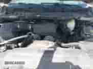 2013 Ram 1500 with VIN 1C6RR6SP2DS661413, listed as a IAAI auction lot 42737348 with 229,767 mi miles and . Bid and sale history available at DreamBid. Image 10.