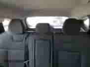 2023 Hyundai Tucson SE with VIN 5NMJACAEXPH278931, listed as a Copart auction lot 69546335 with 26,128 mi miles and Non repairable. Bid and sale history available at DreamBid. Image 10.