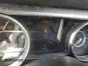 2023 Jeep Wrangler Willys z VIN 1C4HJXDN6PW616596, wystawiony jako Copart lot #64408235 z przebiegiem 33 622 mil mil oraz Czysty tytuł • Clean title. Historia ofert i sprzedaży dostępna na DreamBid. Obrazek 9.