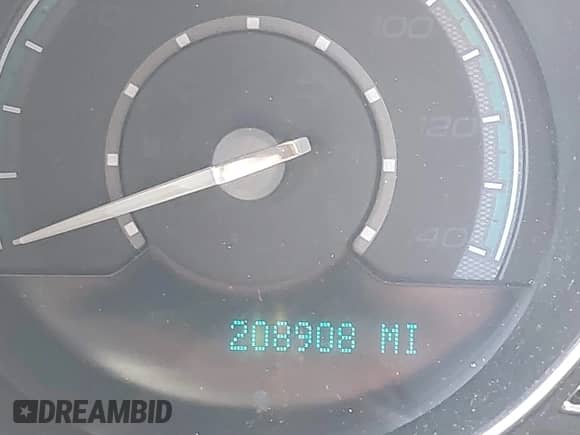 2008 Chevrolet Malibu 1LT с VIN 1G1ZH57B18F290027, выставлен на аукционе IAAI как лот 42887744 с пробегом 208 908 миль миль и . История ставок и продаж доступна на DreamBid. Изображение 14.