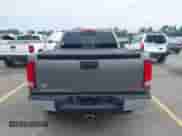 2007 GMC Sierra 1500 SLE2 z VIN 1GTEK19087Z523488, wystawiony jako IAAI lot #42368261 z przebiegiem 90 143 mil mil oraz . Historia ofert i sprzedaży dostępna na DreamBid. Obrazek 16.