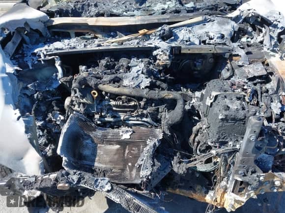 2022 Nissan Pathfinder Platinum с VIN 5N1DR3DH3NC227564, выставлен на аукционе IAAI как лот 41711835 с пробегом Не указан миль и . История ставок и продаж доступна на DreamBid. Изображение 10.