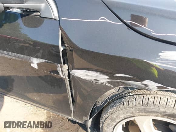 2012 Volvo S60 T5 с VIN YV1622FS6C2126357, выставлен на аукционе IAAI как лот 42411014 с пробегом 118 559 миль миль и . История ставок и продаж доступна на DreamBid. Изображение 13.