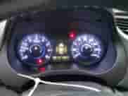 2014 Hyundai Azera Limited с VIN KMHFH4JG3EA418393, выставлен на аукционе Copart как лот 80462094 с пробегом 148 317 миль миль и Списание • Salvage title. История ставок и продаж доступна на DreamBid. Изображение 9.