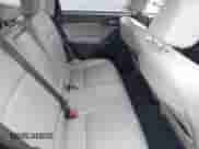 2014 Subaru Forester Limited z VIN JF2SJAHC9EH452369, wystawiony jako IAAI lot #43408275 z przebiegiem 142 629 mil mil oraz . Historia ofert i sprzedaży dostępna na DreamBid. Obrazek 8.