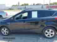 2014 Ford Escape SE with VIN 1FMCU0G91EUA34787, listed as a IAAI auction lot 43215686 with 168,628 mi miles and . Bid and sale history available at DreamBid. Image 15.