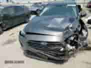 2024 Subaru Impreza Special Sports with VIN JF1GUAFC6R8888557, listed as a Copart auction lot 68028485 with Not provided miles and Salvage title. Bid and sale history available at DreamBid. Image 15.