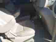 2006 Toyota Sienna XLE z VIN 5TDZA22C16S559859, wystawiony jako IAAI lot #43476816 z przebiegiem 87 250 mil mil oraz . Historia ofert i sprzedaży dostępna na DreamBid. Obrazek 8.