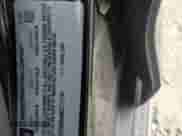 2021 Chevrolet Spark ACTIV с VIN KL8CH6SA9MC711191, выставлен на аукционе Copart как лот 63163705 с пробегом 106 142 миль миль и Списание • Salvage title. История ставок и продаж доступна на DreamBid. Изображение 13.