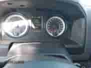 2018 Ram 1500 Express z VIN 1C6RR7FTXJS286833, wystawiony jako IAAI lot #41902890 z przebiegiem 29 560 mil mil oraz . Historia ofert i sprzedaży dostępna na DreamBid. Obrazek 7.