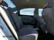 2015 Hyundai Sonata SE z VIN 5NPE24AF1FH213514, wystawiony jako Copart lot #82555545 z przebiegiem 84 225 mil mil oraz Czysty tytuł • Clean title. Historia ofert i sprzedaży dostępna na DreamBid. Obrazek 10.