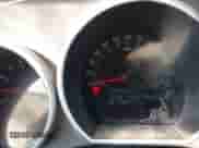 2013 Toyota Tundra Limited с VIN 5TFHW5F19DX313379, выставлен на аукционе IAAI как лот 42240976 с пробегом 164 558 миль миль и . История ставок и продаж доступна на DreamBid. Изображение 7.