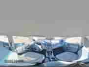 2014 Hyundai Elantra SE with VIN 5NPDH4AE0EH524058, listed as a Copart auction lot 90017105 with 190,790 mi miles and Salvage title. Bid and sale history available at DreamBid. Image 14.