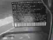 2021 Volkswagen Tiguan SE с VIN 3VV2B7AX4MM091592, выставлен на аукционе IAAI как лот 42520122 с пробегом 87 485 миль миль и . История ставок и продаж доступна на DreamBid. Изображение 9.