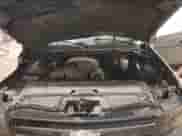 2009 Chevrolet Avalanche LTZ z VIN 3GNFK32029G252531, wystawiony jako IAAI lot #41881765 z przebiegiem Nie podano mil oraz . Historia ofert i sprzedaży dostępna na DreamBid. Obrazek 10.
