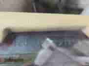 1975 Chevrolet Corvette z VIN 1Z37J5S437631, wystawiony jako Copart lot #51933835 z przebiegiem 98 510 mil mil oraz Czysty tytuł • Clean title. Historia ofert i sprzedaży dostępna na DreamBid. Obrazek 10.