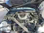 2006 Mercedes-Benz C 280 Luxury с VIN WDBRF54H76A889660, выставлен на аукционе Copart как лот 70480925 с пробегом 189 634 миль миль и Списание • Salvage title. История ставок и продаж доступна на DreamBid. Изображение 11.