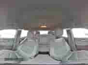 2023 Chevrolet TrailBlazer RS с VIN KL79MTSL0PB085616, выставлен на аукционе Copart как лот 82135555 с пробегом 33 070 миль миль и Списание • Salvage title. История ставок и продаж доступна на DreamBid. Изображение 15.