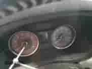 2014 Subaru Forester Limited z VIN JF2SJAHC6EH413237, wystawiony jako Copart lot #89618935 z przebiegiem Nie podano mil oraz Szkoda całkowita • Salvage title. Historia ofert i sprzedaży dostępna na DreamBid. Obrazek 9.