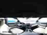 2018 Ford Explorer XLT с VIN 1FM5K8D85JGB94155, выставлен на аукционе IAAI как лот 43258496 с пробегом 135 518 миль миль и . История ставок и продаж доступна на DreamBid. Изображение 18.