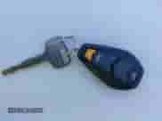 1995 Toyota Camry LE z VIN JT2SK12E7S0322678, wystawiony jako IAAI lot #38625725 z przebiegiem 216 598 mil mil oraz . Historia ofert i sprzedaży dostępna na DreamBid. Obrazek 11.