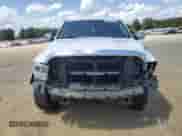 2017 Ram 1500 Laramie с VIN 1C6RR7NT3HS675289, выставлен на аукционе Copart как лот 68315205 с пробегом 203 709 миль миль и Чистый • Clean title. История ставок и продаж доступна на DreamBid. Изображение 5.