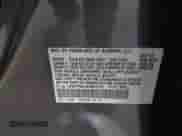 2017 Honda Pilot LX z VIN 5FNYF5H13HB012751, wystawiony jako IAAI lot #43380098 z przebiegiem 90 539 mil mil oraz . Historia ofert i sprzedaży dostępna na DreamBid. Obrazek 9.