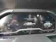 2023 GMC Sierra 1500 Denali z VIN 3GTUUGED8PG262364, wystawiony jako Copart lot #60471545 z przebiegiem 28 443 mil mil oraz Szkoda całkowita • Salvage title. Historia ofert i sprzedaży dostępna na DreamBid. Obrazek 9.