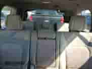 2015 Honda Pilot EX с VIN 5FNYF4H49FB024114, выставлен на аукционе Copart как лот 66616095 с пробегом 229 451 миль миль и Чистый • Clean title. История ставок и продаж доступна на DreamBid. Изображение 10.
