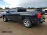 2015 Chevrolet Silverado 1500 Work Truck с VIN 1GCRCPEH3FZ440644, выставлен на аукционе Copart как лот 67300045 с пробегом 118 268 миль миль и Чистый • Clean title. История ставок и продаж доступна на DreamBid. Изображение 2.