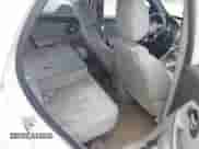 2006 Chevrolet Equinox LS с VIN 2CNDL13F766123515, выставлен на аукционе IAAI как лот 43311467 с пробегом 218 901 миль миль и . История ставок и продаж доступна на DreamBid. Изображение 8.