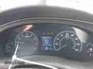 2010 Hyundai Genesis z VIN KMHGC4DE9AU079791, wystawiony jako IAAI lot #42686838 z przebiegiem 204 934 mil mil oraz . Historia ofert i sprzedaży dostępna na DreamBid. Obrazek 7.