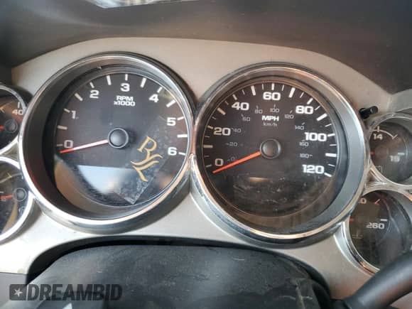 2012 Chevrolet Silverado 1500 LT с VIN 3GCPCSE06CG164962, выставлен на аукционе Copart как лот 70163975 с пробегом Не указан миль и Списание • Salvage title. История ставок и продаж доступна на DreamBid. Изображение 9.