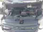 2017 Chevrolet City Express Cargo LS с VIN 3N63M0YN5HK696051, выставлен на аукционе IAAI как лот 42753073 с пробегом 173 022 миль миль и . История ставок и продаж доступна на DreamBid. Изображение 10.