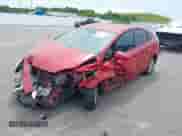 2010 Toyota Prius III с VIN JTDKN3DU0A0112047, выставлен на аукционе IAAI как лот 43217643 с пробегом Не указан миль и . История ставок и продаж доступна на DreamBid. Изображение 2.