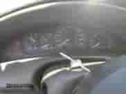 2005 Chevrolet Cavalier с VIN 1G1JC52F357147897, выставлен на аукционе Copart как лот 60934105 с пробегом 123 230 миль миль и Списание • Salvage title. История ставок и продаж доступна на DreamBid. Изображение 9.