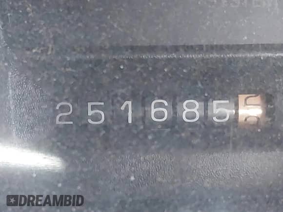 1997 Chevrolet Cavalier с VIN 1G1JC1246V7173353, выставлен на аукционе IAAI как лот 42145587 с пробегом 251 685 миль миль и . История ставок и продаж доступна на DreamBid. Изображение 7.