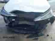 2020 Hyundai Elantra SEL с VIN 5NPD84LF2LH584331, выставлен на аукционе IAAI как лот 42389663 с пробегом 69 256 миль миль и . История ставок и продаж доступна на DreamBid. Изображение 6.