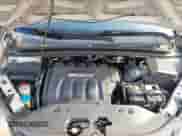 2008 Honda Odyssey LX с VIN 5FNRL38288B094471, выставлен на аукционе IAAI как лот 43120180 с пробегом 222 890 миль миль и . История ставок и продаж доступна на DreamBid. Изображение 10.