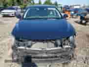 2019 Toyota Camry Hybrid LE с VIN 4T1B31HK4KU008346, выставлен на аукционе Copart как лот 66440705 с пробегом 44 010 миль миль и Списание • Salvage title. История ставок и продаж доступна на DreamBid. Изображение 5.