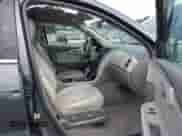 2011 Chevrolet Traverse 2LT с VIN 1GNKRJED2BJ360844, выставлен на аукционе IAAI как лот 42873261 с пробегом 180 884 миль миль и . История ставок и продаж доступна на DreamBid. Изображение 5.