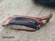 2013 Hyundai Genesis Coupe 2.0T z VIN KMHHT6KD7DU092148, wystawiony jako Copart lot #71086844 z przebiegiem 97 755 mil mil oraz Szkoda całkowita • Salvage title. Historia ofert i sprzedaży dostępna na DreamBid. Obrazek 12.