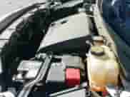 2018 Chevrolet Traverse LT Cloth with VIN 1GNERGKW4JJ136026, listed as a IAAI auction lot 43102957 with 185,165 mi miles and . Bid and sale history available at DreamBid. Image 18.